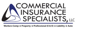 Commercial Insurance Specialists